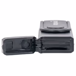 Manhattan 101981 lettore di schede USB 3.2 Gen 1 (3.1 Gen 1) Type-A Nero - Vista aggiuntiva 4