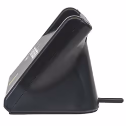 Manhattan 102025 lettore di card readers Interno USB USB 2.0 Nero - Vista aggiuntiva 4