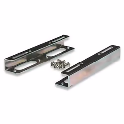 Manhattan 130141, Argento, Metallo, Parete, 82,2 g, 113,5 mm, 21 mm
