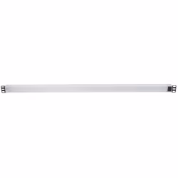 Intellinet 163675 unità di distribuzione dell'energia (PDU) 24 presa(e) AC 32U Nero, Bianco - Vista aggiuntiva 4