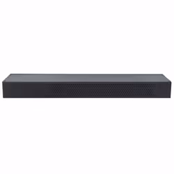 Intellinet 163682 unità di distribuzione dell'energia (PDU) 8 presa(e) AC Nero - Vista aggiuntiva 4