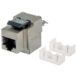 Intellinet Cat5e