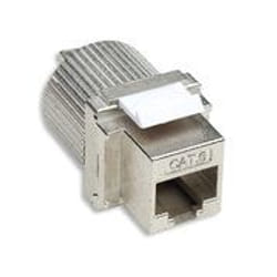 Intellinet 167222 modulo Keystone