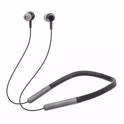 Manhattan 179805, Wireless, 20 - 20000 Hz, Musica e Chiamate, 39 g, Auricolare, Nero