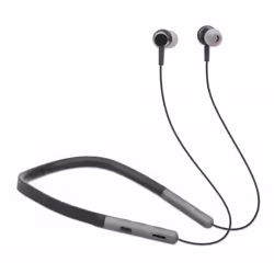 Manhattan 179805 cuffia e auricolare Wireless In-ear Musica e Chiamate Micro-USB Bluetooth Nero