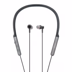 Manhattan 179805 cuffia e auricolare Wireless In-ear Musica e Chiamate Micro-USB Bluetooth Nero