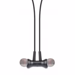 Manhattan 179805 Auricolari Bluetooth Nero - Vista aggiuntiva 4