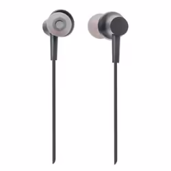 Manhattan 179805 Auricolari Bluetooth Nero - Vista aggiuntiva 5