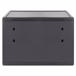Manhattan 181266 portable device management cart& cabinet - Vista aggiuntiva 8