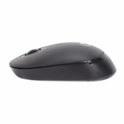 Manhattan 190145 mouse Ufficio Ambidestro RF Wireless Ottico 1000 DPI - Vista aggiuntiva 4