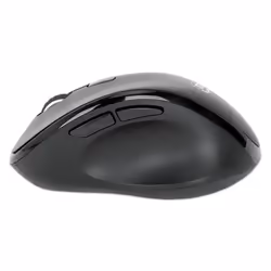Manhattan 190237 souris Bureau Droitier RF sans fil Optique 1600 DPI - Vista aggiuntiva 4