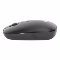 Manhattan MW3050 mouse Universale Ambidestro Ottico 1200 DPI - Vista aggiuntiva 4