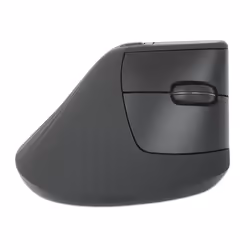 Manhattan 190336 mouse Ufficio Mano destra RF Wireless Ottico 1600 DPI - Vista aggiuntiva 4