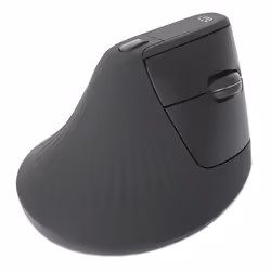 Manhattan 190336 mouse Ufficio Mano destra RF Wireless Ottico 1600 DPI - Vista aggiuntiva 6