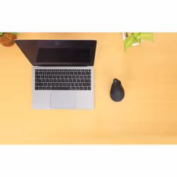 Manhattan 190336 mouse Ufficio Mano destra RF Wireless Ottico 1600 DPI - Vista aggiuntiva 7