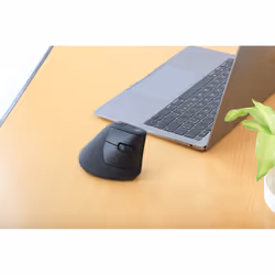 Manhattan 190336 mouse Ufficio Mano destra RF Wireless Ottico 1600 DPI - Vista aggiuntiva 8