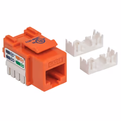 Intellinet 210577 modulo Keystone