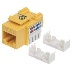 Intellinet 210584 modulo Keystone