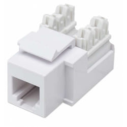 Intellinet 210843 modulo Keystone
