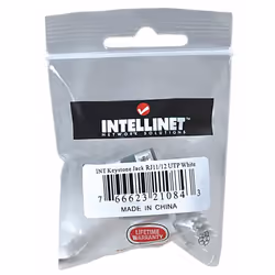 Intellinet 210843 modulo Keystone