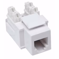 Intellinet 210843 modulo Keystone