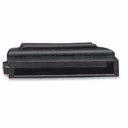 Manhattan SATA Power Cable Splitter cavo SATA Multicolore