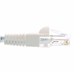 Intellinet Cat5e, FTP, 5m, 5 m, Cat5e, F/UTP (FTP), RJ-45, RJ-45, Bianco