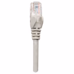 Intellinet 319973 cavo di rete Grigio 15 m Cat5e U/UTP (UTP) - Vista aggiuntiva 4
