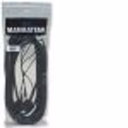 Manhattan SVGA + Audio 10 m VGA (D-Sub) + 3.5mm Nero