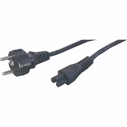 Manhattan Power Cable, 1,8 m