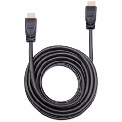 Manhattan 353960 cavo HDMI 8 m HDMI tipo A (Standard) Nero - Vista aggiuntiva 5