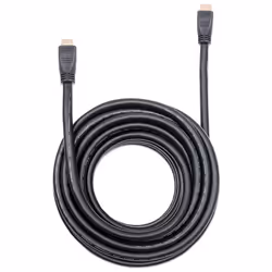 Manhattan 353977 cavo HDMI 10 m HDMI tipo A (Standard) Nero - Vista aggiuntiva 5