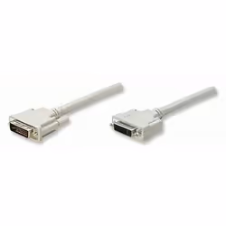 Manhattan Monitor Cable cavo di segnale 1,8 m