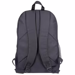 Manhattan 439831 borsa per laptop 15.6" Zaino Nero - Vista aggiuntiva 4