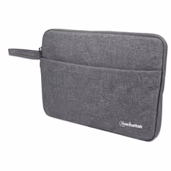 Manhattan 439916, Custodia a tasca, 36,8 cm (14.5"), 265 g