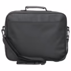 Manhattan 439985 borsa per laptop 14.1" Valigetta ventiquattrore Nero - Vista aggiuntiva 4