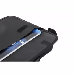 Manhattan 439985 borsa per laptop 14.1" Valigetta ventiquattrore Nero - Vista aggiuntiva 6