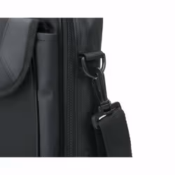 Manhattan 439985 borsa per laptop 14.1" Valigetta ventiquattrore Nero - Vista aggiuntiva 7
