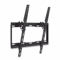 Manhattan 460941, 35 kg, 81,3 cm (32"), 139,7 cm (55"), 200 x 200 mm, 400 x 400 mm, Nero
