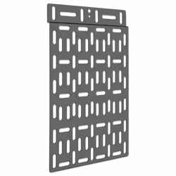 Manhattan 462082 Accessorio per monitor