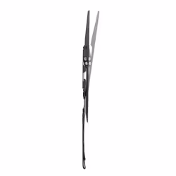 Manhattan 462402 Supporto TV a parete 70" Nero - Vista aggiuntiva 4