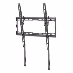 Manhattan 462402 Supporto TV a parete 70" Nero - Vista aggiuntiva 5