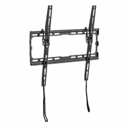 Manhattan 462402 Supporto TV a parete 70" Nero - Vista aggiuntiva 6