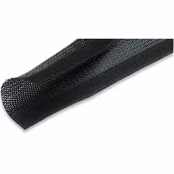 Manhattan FlexWrap Nero