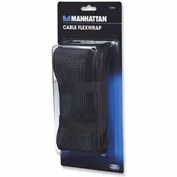 Manhattan FlexWrap Nero