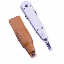 Intellinet LSA+ Impact Tool, 160 g