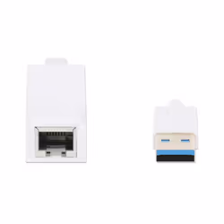 Manhattan 506847 scheda di rete e adattatore Ethernet 1000 Mbit/s - Vista aggiuntiva 4