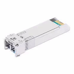 Intellinet 508674 modulo del ricetrasmettitore di rete Fibra ottica 10000 Mbit/s SFP+ 1310 nm