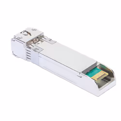Intellinet 508759 modulo del ricetrasmettitore di rete Fibra ottica 10000 Mbit/s SFP+ 1310 nm - Vista aggiuntiva 4