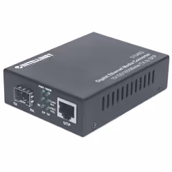 Intellinet 510493, 1000 Mbit/s, 10Base-T, 100Base-TX, 1000Base-TX, IEEE 802.3, IEEE 802.3ab, IEEE 802.3u, IEEE 802.3z, Fast E ...